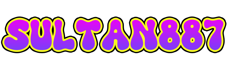SULTAN887