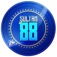 sultan88 — Aplikasi Hub Unduhan